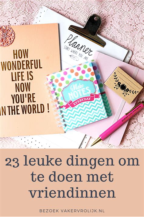 kletsen met vriendinnen|20 Leuke dingen om te doen met je vriendin;。